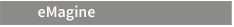 eMagine
