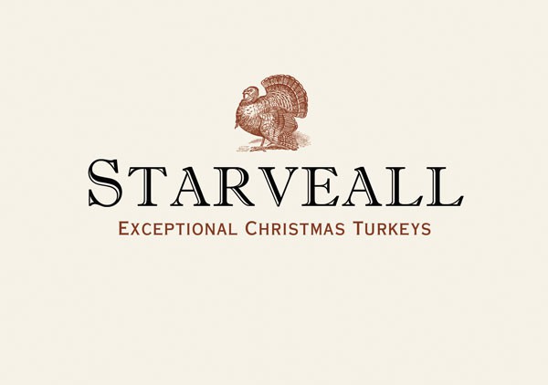 StarveallLogo StarveallLogo