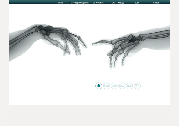 eMagine_site