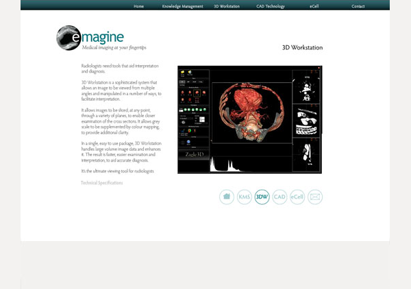 eMagine_site3