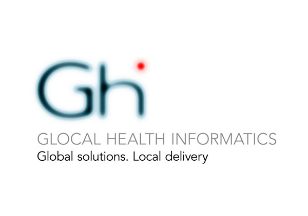 ghi_logo ghi_logo