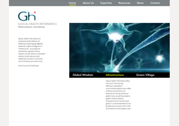 ghi_webPage2 ghi_webPage2