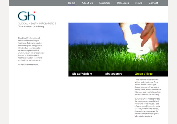 ghi_webPage3 ghi_webPage3