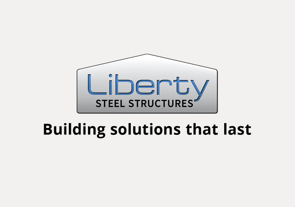libSteel_logo