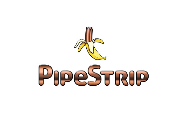 pipeStrip_logo pipeStrip_logo