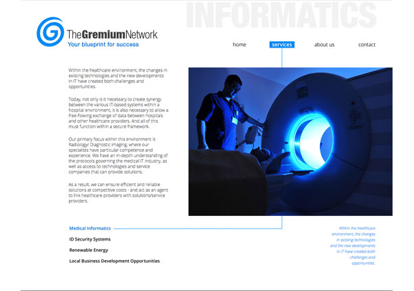gremium_webPage2