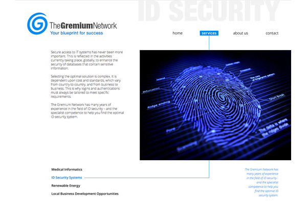 gremium_webPage3
